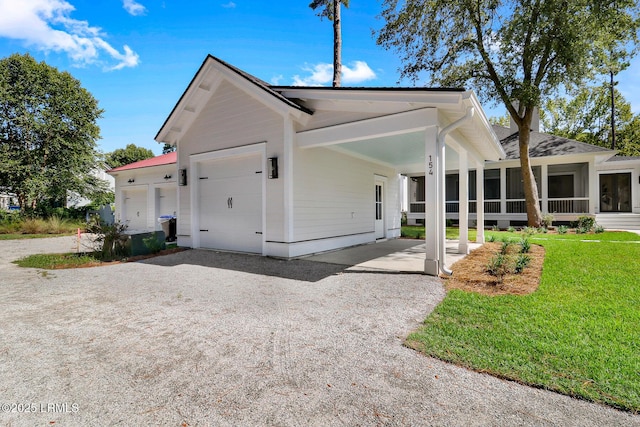 154 Celadon Dr, Beaufort, SC 29907 - photo 48