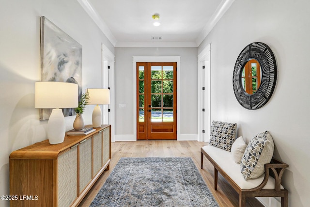 154 Celadon Dr, Beaufort, SC 29907 - photo 8
