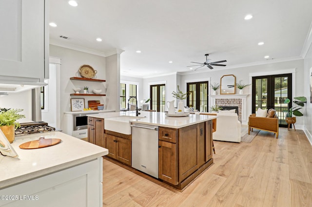 154 Celadon Dr, Beaufort, SC 29907 - photo 15