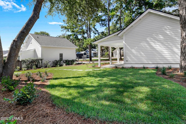 154 Celadon Dr, Beaufort, SC 29907 - photo 51