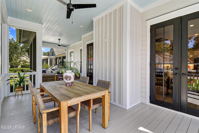 154 Celadon Dr, Beaufort, SC 29907 - photo 40