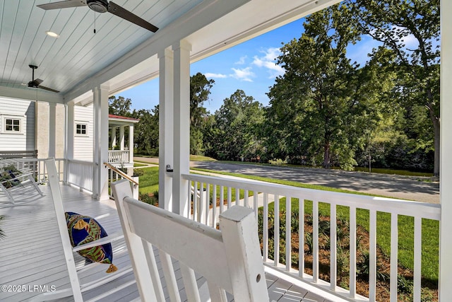 154 Celadon Dr, Beaufort, SC 29907 - photo 5