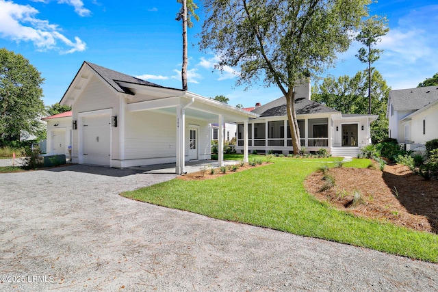 154 Celadon Dr, Beaufort, SC 29907 - photo 49