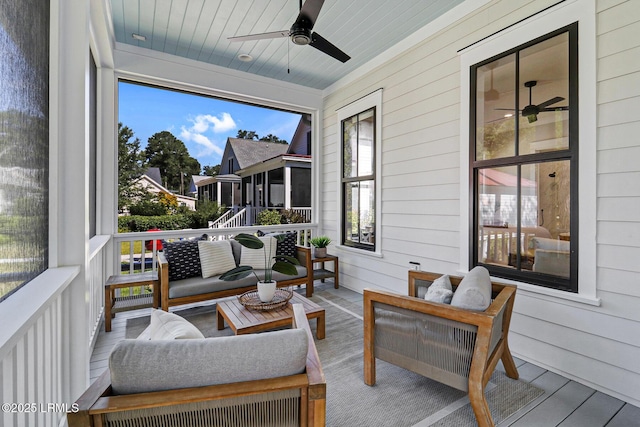 154 Celadon Dr, Beaufort, SC 29907 - photo 39