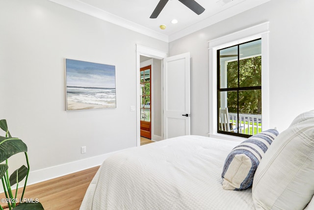 154 Celadon Dr, Beaufort, SC 29907 - photo 29