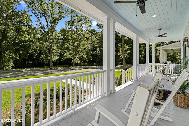 154 Celadon Dr, Beaufort, SC 29907 - photo 6