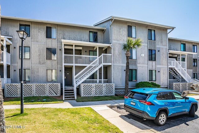 4 Harbor Dr N Unit K208, Harbor Island, SC 29920 - photo 48