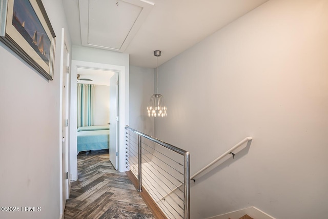 4 Harbor Dr N Unit K208, Harbor Island, SC 29920 - photo 22