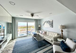 4 Harbor Dr N Unit K208, Harbor Island, SC 29920 - photo 15