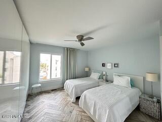 4 Harbor Dr N Unit K208, Harbor Island, SC 29920 - photo 31