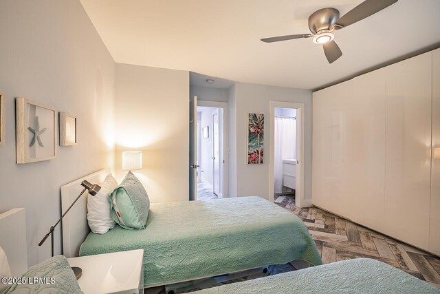 4 Harbor Dr N Unit K208, Harbor Island, SC 29920 - photo 30