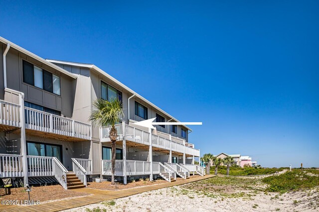 4 Harbor Dr N Unit K208, Harbor Island, SC 29920 - photo 46