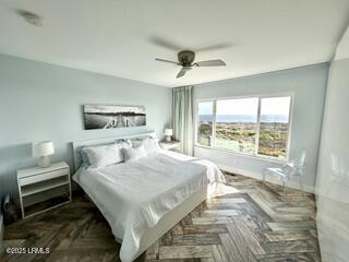4 Harbor Dr N Unit K208, Harbor Island, SC 29920 - photo 23