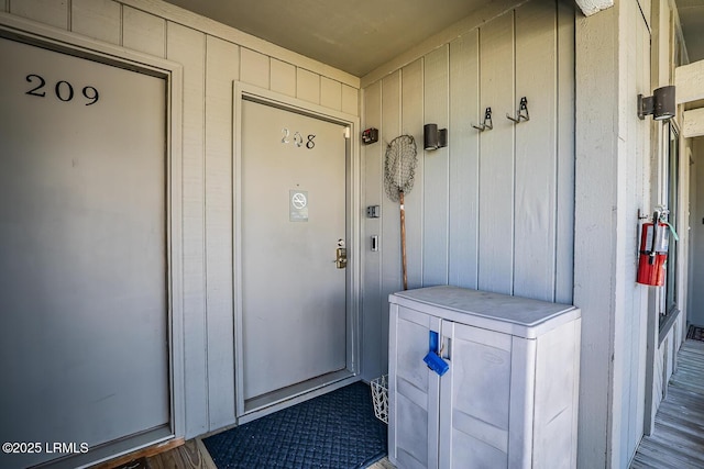 4 Harbor Dr N Unit K208, Harbor Island, SC 29920 - photo 47