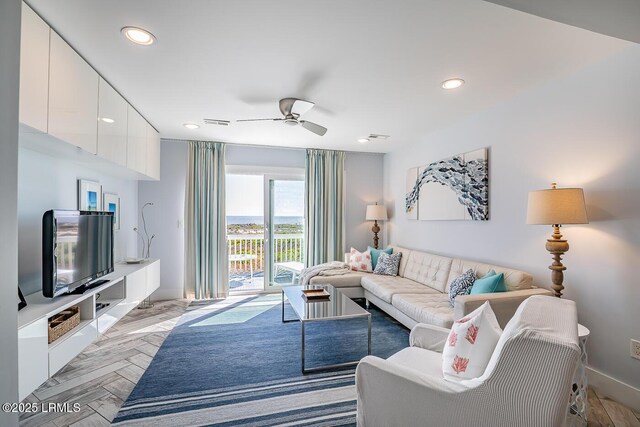 4 Harbor Dr N Unit K208, Harbor Island, SC 29920 - photo 14