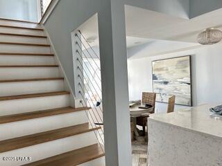4 Harbor Dr N Unit K208, Harbor Island, SC 29920 - photo 20