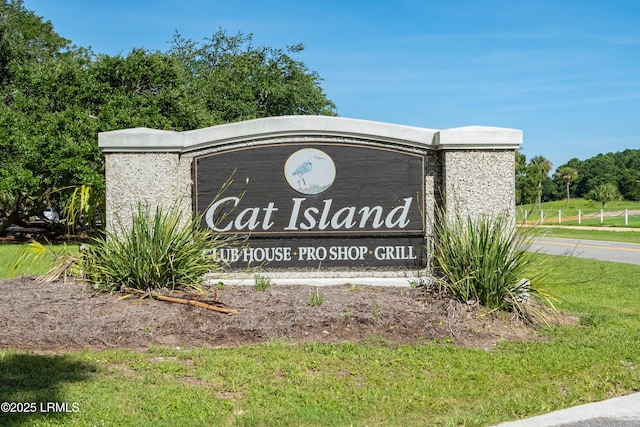 34 Governors Trce, Beaufort, SC 29907 - photo 54