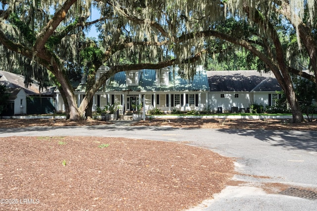 34 Governors Trce, Beaufort, SC 29907 - photo 55