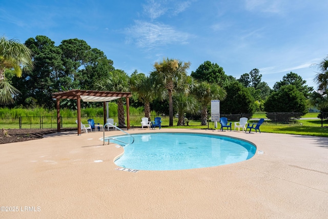 34 Governors Trce, Beaufort, SC 29907 - photo 57