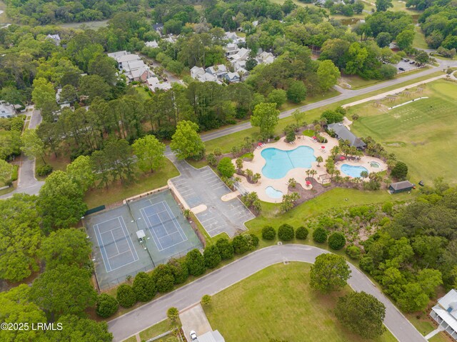 34 Governors Trce, Beaufort, SC 29907 - photo 59