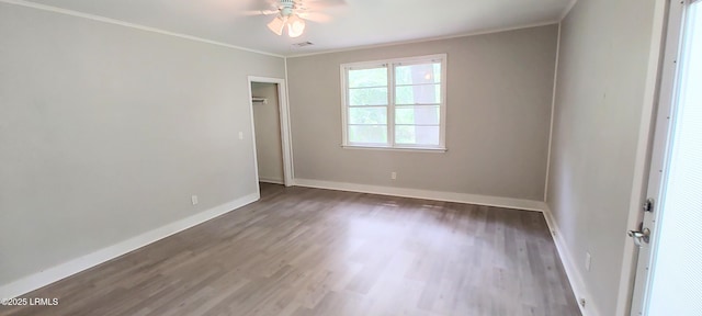 2723 Waddell Rd, Beaufort, SC 29902 - photo 23