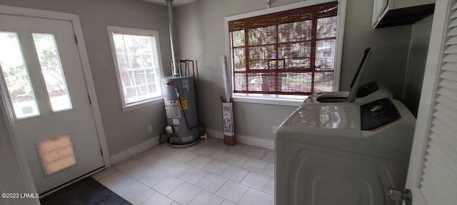 2723 Waddell Rd, Beaufort, SC 29902 - photo 25