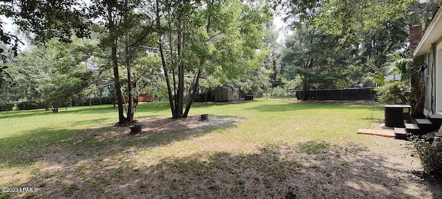 2723 Waddell Rd, Beaufort, SC 29902 - photo 5