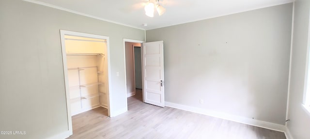 2723 Waddell Rd, Beaufort, SC 29902 - photo 17