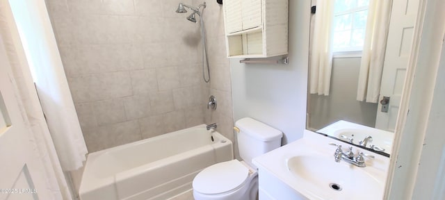 2723 Waddell Rd, Beaufort, SC 29902 - photo 22