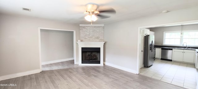 2723 Waddell Rd, Beaufort, SC 29902 - photo 9