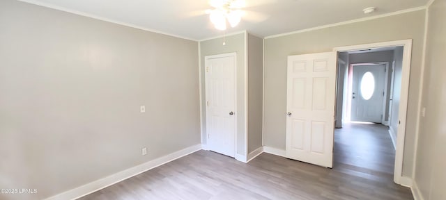 2723 Waddell Rd, Beaufort, SC 29902 - photo 13