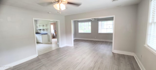 2723 Waddell Rd, Beaufort, SC 29902 - photo 6