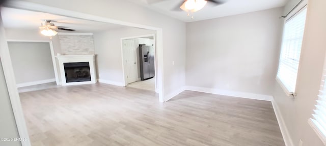 2723 Waddell Rd, Beaufort, SC 29902 - photo 8