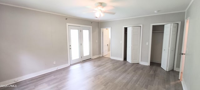 2723 Waddell Rd, Beaufort, SC 29902 - photo 20