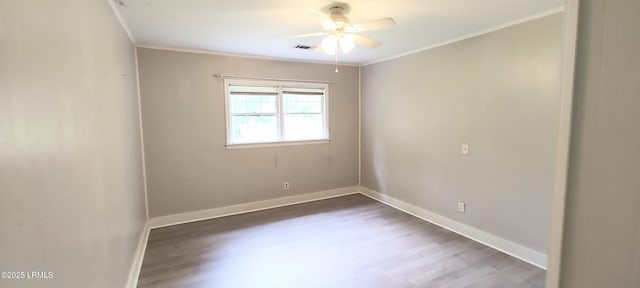 2723 Waddell Rd, Beaufort, SC 29902 - photo 12