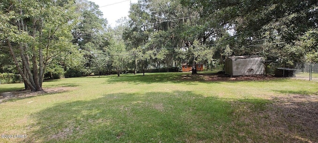 2723 Waddell Rd, Beaufort, SC 29902 - photo 3