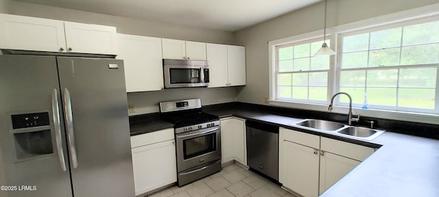 2723 Waddell Rd, Beaufort, SC 29902 - photo 11