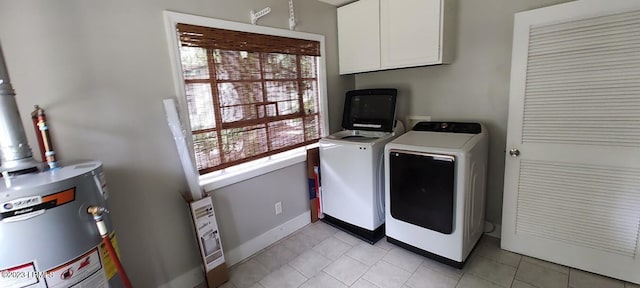 2723 Waddell Rd, Beaufort, SC 29902 - photo 24