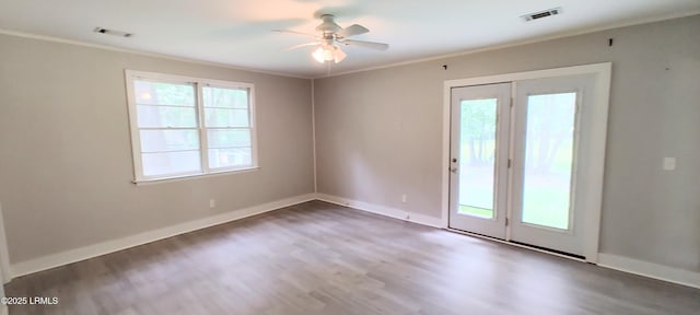 2723 Waddell Rd, Beaufort, SC 29902 - photo 19