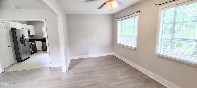 2723 Waddell Rd, Beaufort, SC 29902 - photo 7