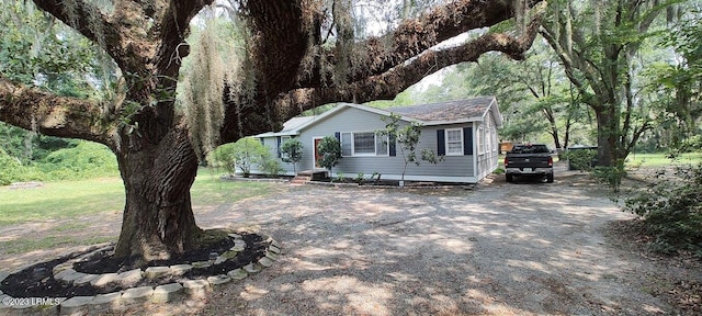 2723 Waddell Rd, Beaufort, SC 29902 - photo 1