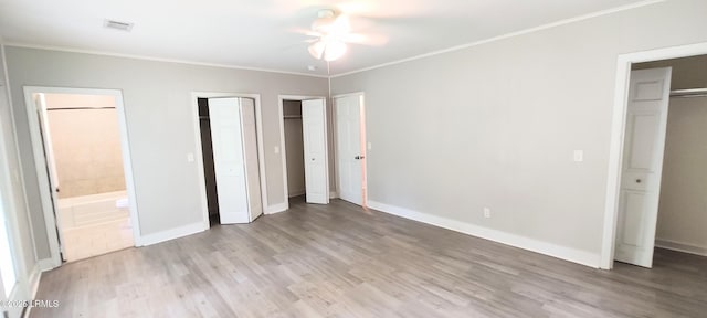 2723 Waddell Rd, Beaufort, SC 29902 - photo 21