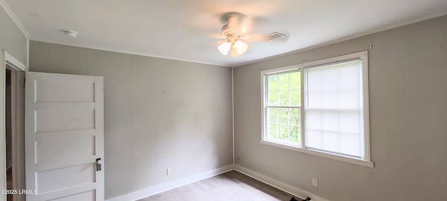 2723 Waddell Rd, Beaufort, SC 29902 - photo 18