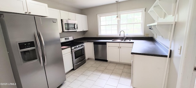 2723 Waddell Rd, Beaufort, SC 29902 - photo 10
