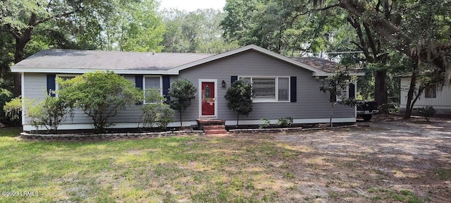 2723 Waddell Rd, Beaufort, SC 29902 - photo 2