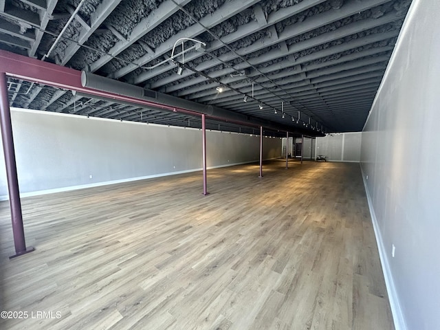 1810 Boundary St Unit B, Beaufort, SC 29902
