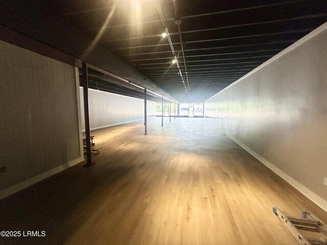 1810 Boundary St Unit B, Beaufort, SC 29902