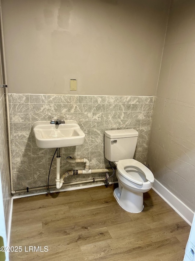 1810 Boundary St Unit B, Beaufort, SC 29902