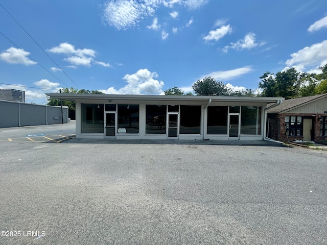 1810 Boundary St Unit B, Beaufort, SC 29902