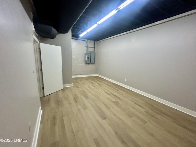 1810 Boundary St Unit B, Beaufort, SC 29902